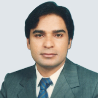 Wajid Khan profile photo